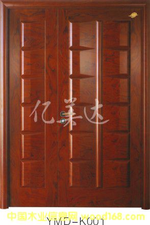 �����T��Ԕ��(x��)��B