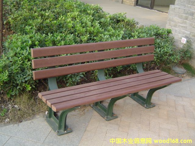 ľ��/��ľ�L�ε�Ԕ��(x��)��B