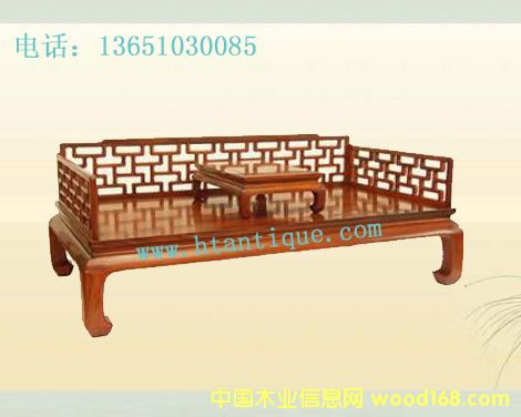 �_�h����Ԕ����B