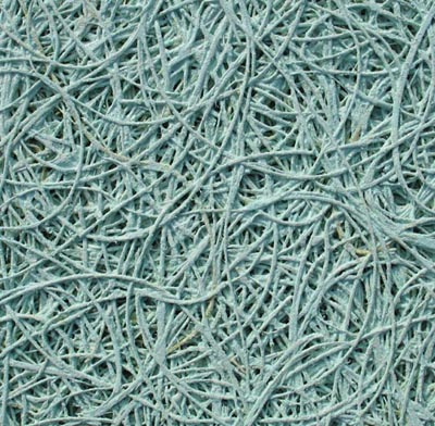 ����(y��ng)��Ȼ�Gɫľ�z�������Ԕ��(x��)��B