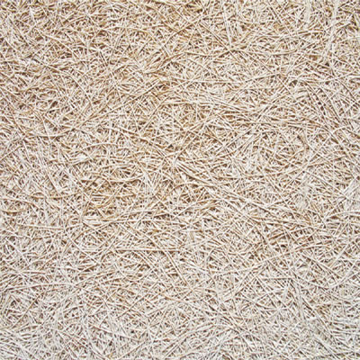 �����Sɫľ�z������