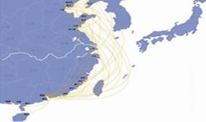 ����(n��i)���b�亣�\�T���T�\ݔ