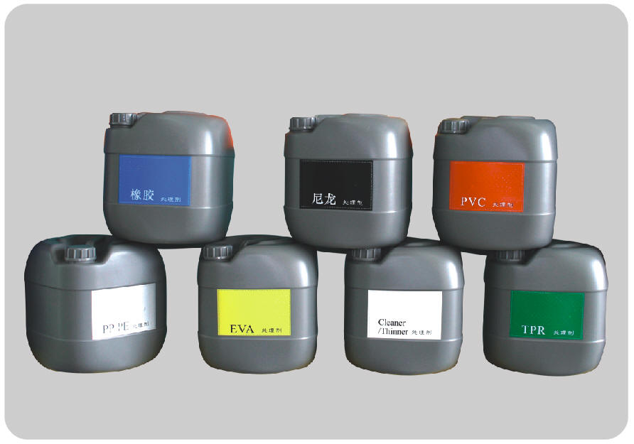 ̎�턩��Ԕ��(x��)��B