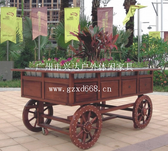 ��܇��Ԕ��(x��)��B