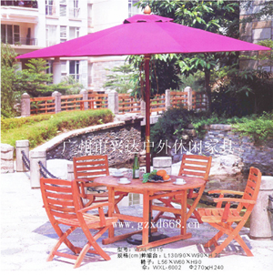 ���e���ε�Ԕ��(x��)��B