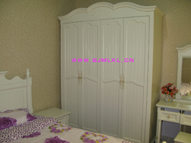 �Wʽ���׼Ҿߵ�Ԕ��(x��)��B