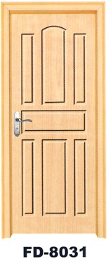 �����҃�(n��i)�T(m��n)��Ԕ��(x��)��B