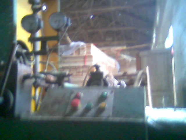 �ቺ�C��Ԕ����B