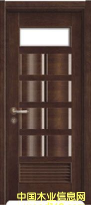 ��(sh��)ľ�T��Ԕ��(x��)��B