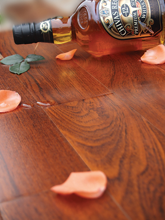 ɭ��֮�þ�����ľ��ľ��?z��)�ذ塪���OƷɽ�y��Ԕ����B