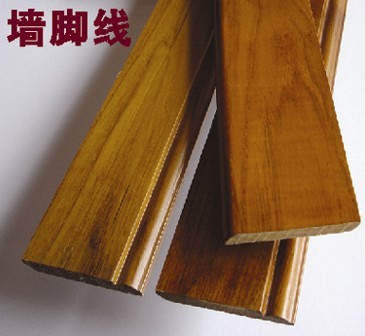 ɭ��֮����ľָ�����_����Ԕ����B