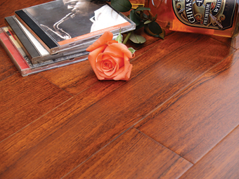 ɭ��֮�þ�����ľ��ľ��?z��)�ذ?�OƷֱ�y��Ԕ����B