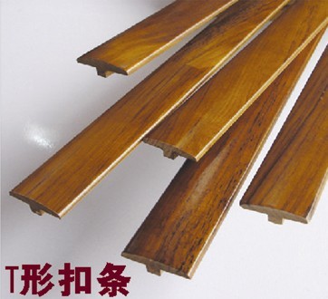 ɭ��֮����ľ�ۗlT�ε�Ԕ����B