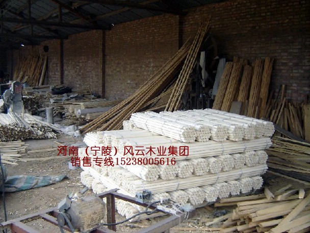 �������l(f��)��Ʒ��Ϟ�U���g��(�L1.6~2��,ֱ��2.8����)1��Ԕ����B