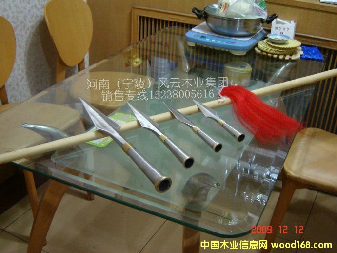 ���l(f��)50~55���ײ��P����g���t�t���^��Ԕ����B