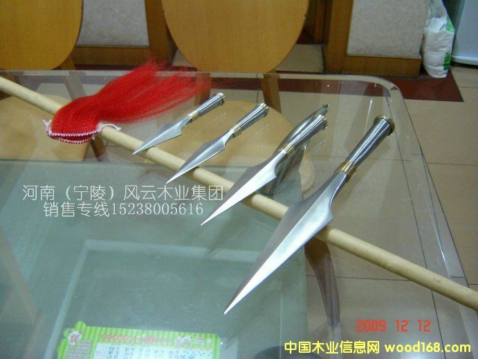 ���P����g���t�t���^23~24���׵�Ԕ����B