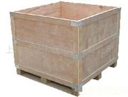 �Ϻ�ľ���壬ľ�бP�����bľ�������_(t��i)����13168868168