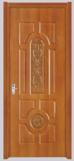 �҃�(n��i)���b�T-�\���T�I(y��)��Ԕ����B