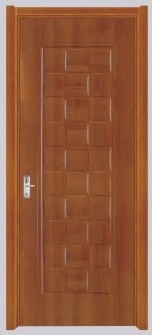 �㽭�ľ�T��Ԕ����B