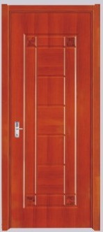 �����ľ�T��Ԕ����B