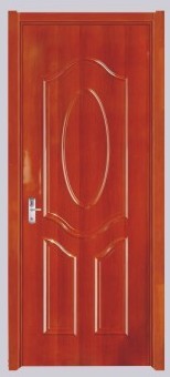 �㽭�����ľ�T��Ԕ����B