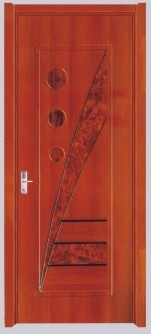 �����\���ľ�T��Ԕ����B