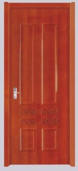 ���������ľ�҃�(n��i)���b�T��Ԕ����B