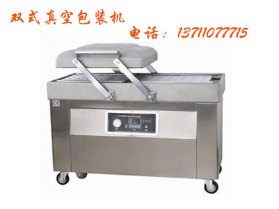 �ɶ����b�C(j��),�p����հ��b�C(j��).�Ĵ����b�C(j��)