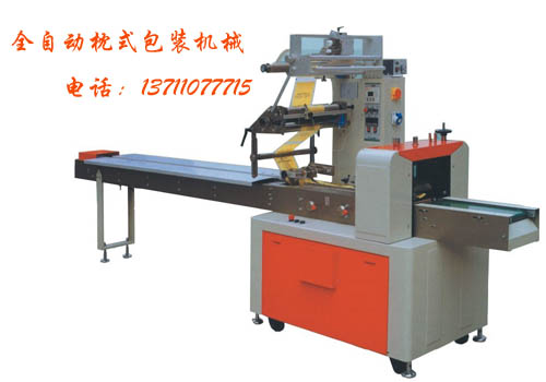 �ɶ����b�C(j��),��ʽ�ԄӰ��b�C(j��).�Ĵ����b�C(j��)