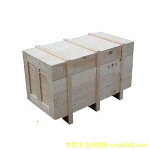 ���b��3��Ԕ��(x��)��B