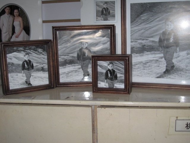 �nʽ����Ԕ��(x��)��B