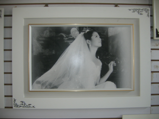 �nʽ����Ԕ��(x��)��B