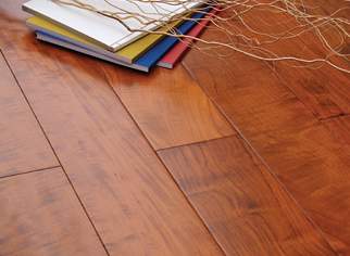 ɭ��֮�þ�����ľ�ذ�-�OƷ����Ӱ��Ԕ��(x��)��B