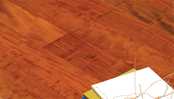 ɭ��֮������ľ��ľ��?z��)�ذ?-�OƷ����Ӱ��Ԕ��(x��)��B