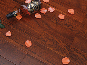 ɭ��֮�þ�����ľ��ľ��?z��)�ذ?-�OƷ�ڵ�Ԕ��(x��)��B