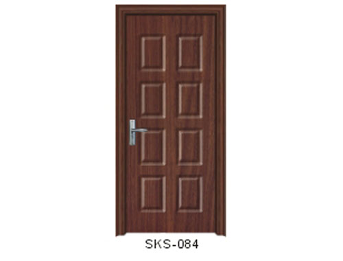 ʥ�P˹�����T��Ԕ��(x��)��B