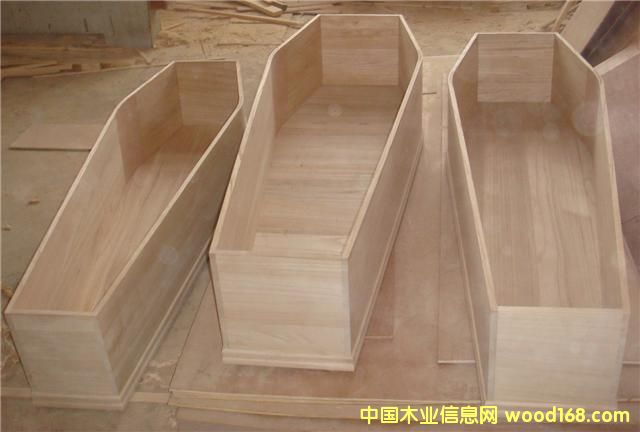 ͩľ�ײĵ�Ԕ��(x��)��B