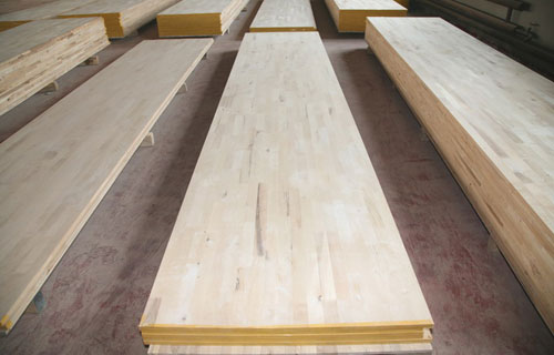 ͩľ�Ҿ�Ҏ(gu��)���