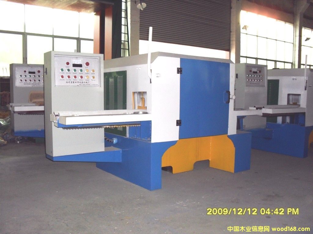 �Aľ��Ƭ�C(j��)��Ԕ��(x��)��B