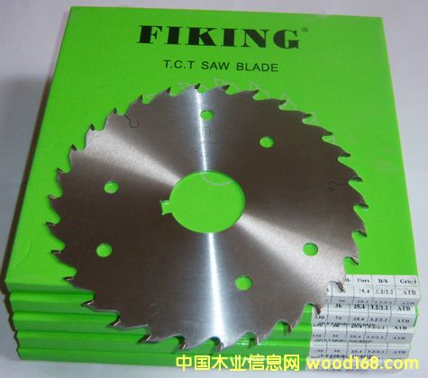 �Ͻ��Ƭ��Ԕ��(x��)��B