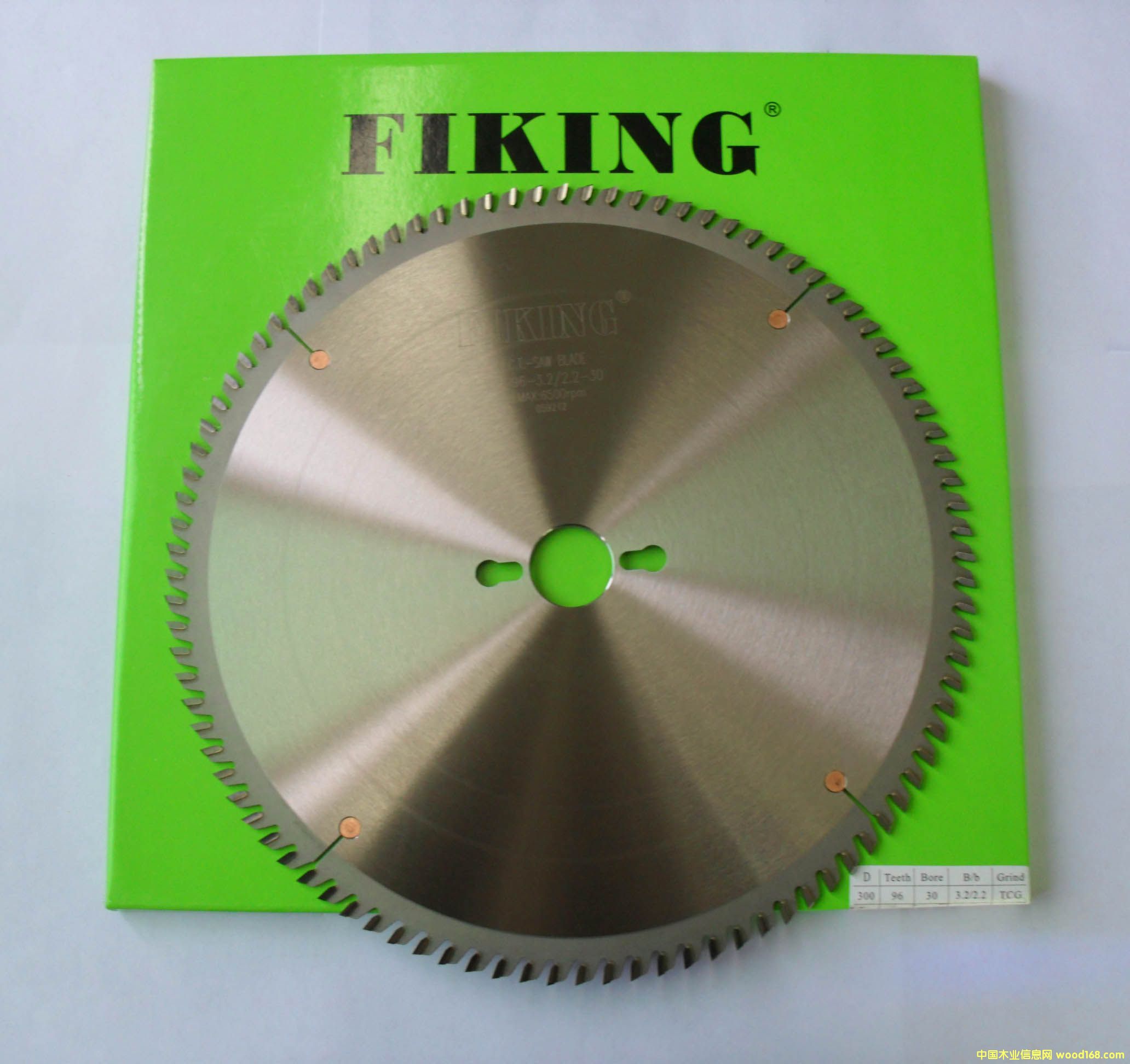 �Ͻ��Ƭ��Ԕ��(x��)��B