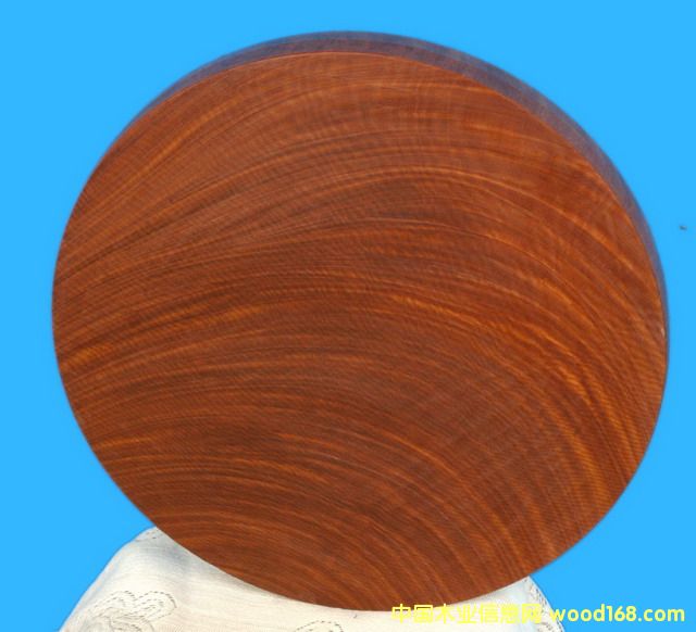 ��ľ���Fľë������Ԕ��(x��)��B