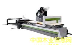 ��(sh��)��ľ���ӹ����ĵ�Ԕ��(x��)��B