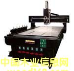 �ԄӓQ��ľ����̙C(j��)��Ԕ��(x��)��B