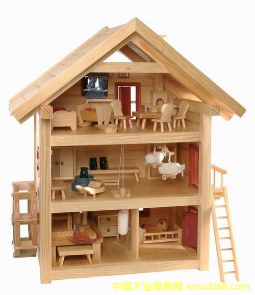 ���Aľ�Ƶ�Ԕ����B