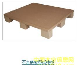 �����бP��Ԕ��(x��)��B