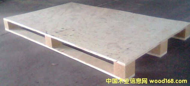 �бP��Ԕ��(x��)��B