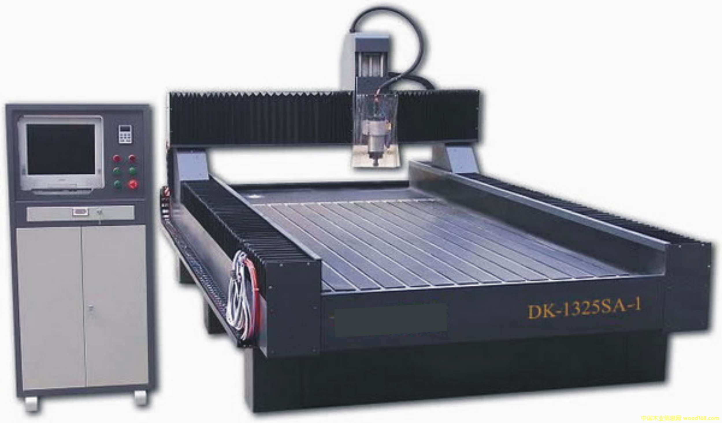 ʯ�ĵ�̙C��Ԕ��(x��)��B