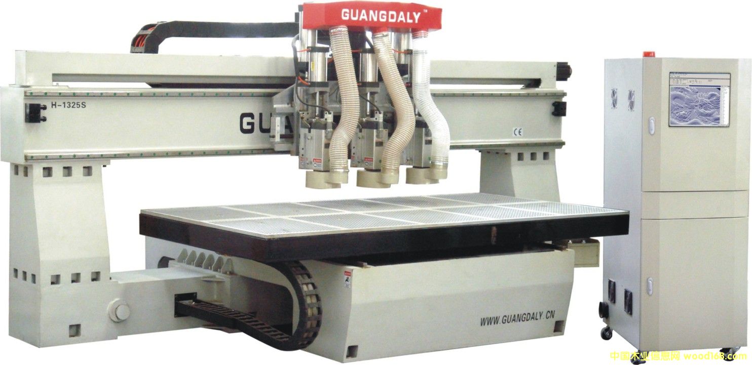 ľ�T��̙C��Ԕ��(x��)��B