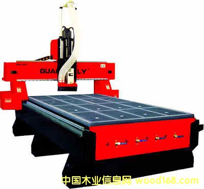 �Ҿߵ�̙C��Ԕ��(x��)��B